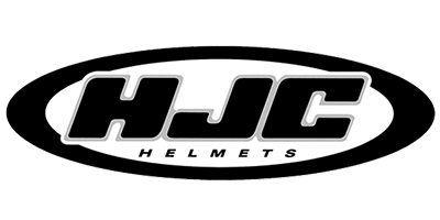 HJC Helmets Logo