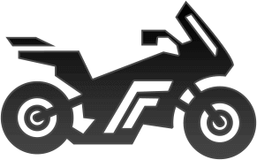 Motorcycles for sale in Goodyear, AZ