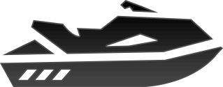 Watercraft for sale in Goodyear, AZ