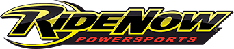 RideNow Goodyear Logo